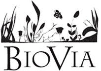 BIOVIA