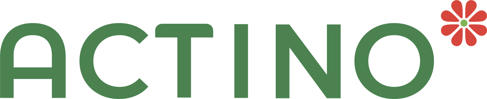 logo-actino.png